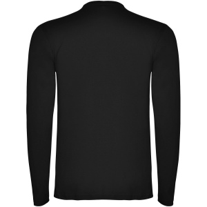 T-shirt Extreme à manches longues pour homme 26