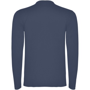 T-shirt Extreme à manches longues pour homme 27