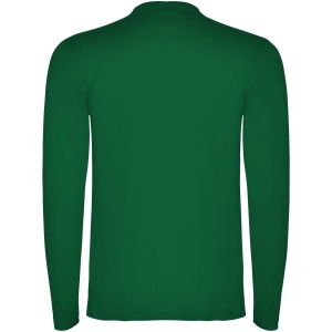 T-shirt Extreme à manches longues pour homme 28