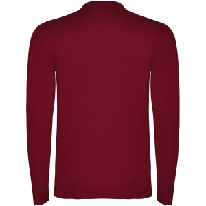 T-shirt Extreme à manches longues pour homme 29