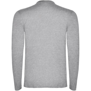T-shirt Extreme à manches longues pour homme 30