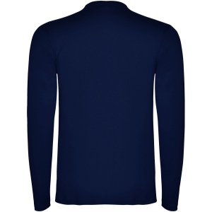 T-shirt Extreme à manches longues pour homme 31