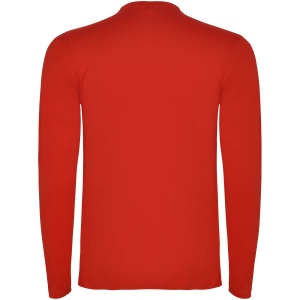 T-shirt Extreme à manches longues pour homme 32
