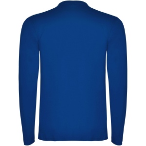 T-shirt Extreme à manches longues pour homme 33