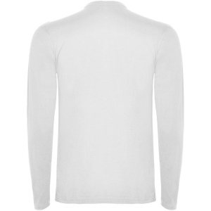 T-shirt Extreme à manches longues pour homme 34