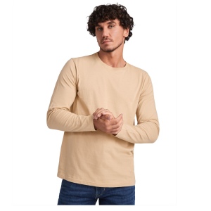 T-shirt Extreme à manches longues pour homme 39