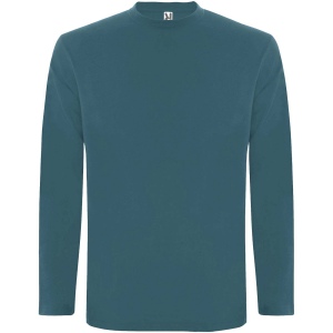 T-shirt Extreme à manches longues pour homme 12
