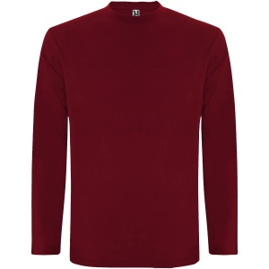 T-shirt Extreme à manches longues pour homme 6