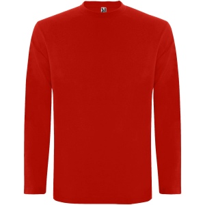 T-shirt Extreme à manches longues pour homme 9