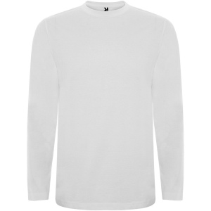 T-shirt Extreme à manches longues pour homme 13