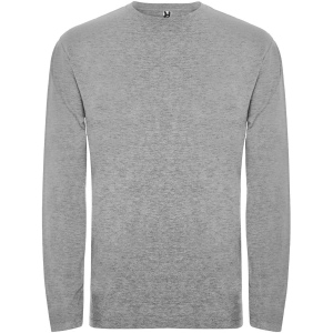 T-shirt Extreme à manches longues pour homme 7