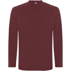 T-shirt Extreme à manches longues pour homme 2