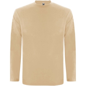 T-shirt Extreme à manches longues pour homme 11