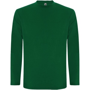 T-shirt Extreme à manches longues pour homme 5
