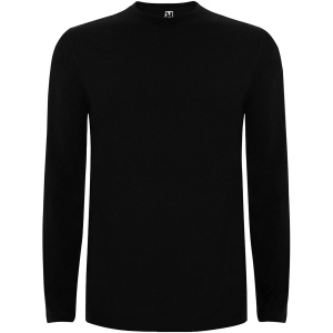 T-shirt Extreme à manches longues pour homme 3
