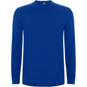 T-shirt Extreme à manches longues pour homme 10