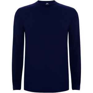 T-shirt Extreme à manches longues pour homme 8