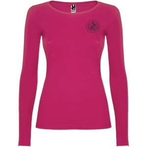 T-shirt Extreme à manches longues pour femme 25