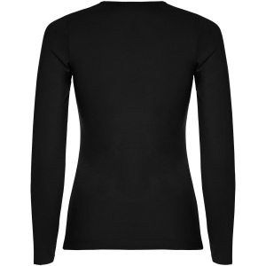 T-shirt Extreme à manches longues pour femme 30
