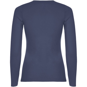 T-shirt Extreme à manches longues pour femme 31