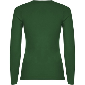 T-shirt Extreme à manches longues pour femme 32