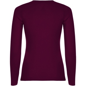 T-shirt Extreme à manches longues pour femme 33