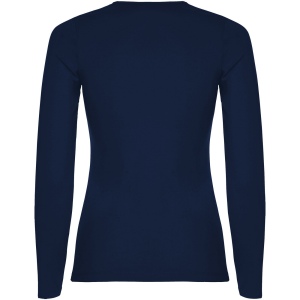 T-shirt Extreme à manches longues pour femme 35