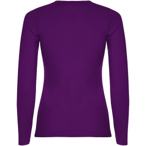 T-shirt Extreme à manches longues pour femme 36