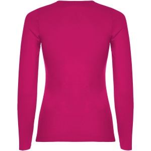 T-shirt Extreme à manches longues pour femme 38