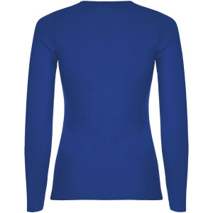 T-shirt Extreme à manches longues pour femme 39