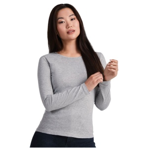 T-shirt Extreme à manches longues pour femme 48