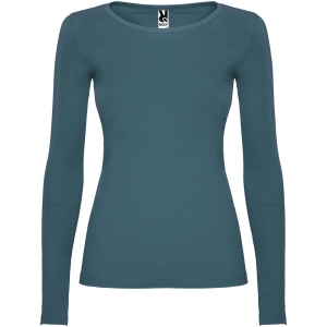 T-shirt Extreme à manches longues pour femme 14