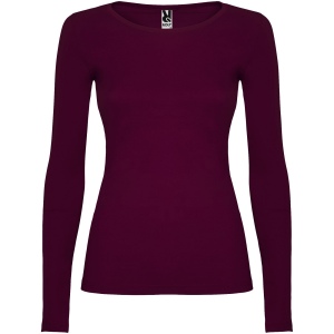 T-shirt Extreme à manches longues pour femme 6