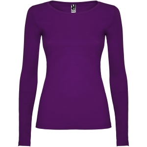 T-shirt Extreme à manches longues pour femme 9
