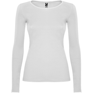 T-shirt Extreme à manches longues pour femme 15