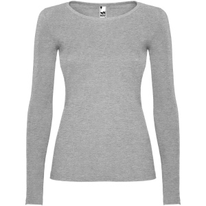 T-shirt Extreme à manches longues pour femme 7