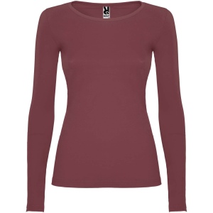 T-shirt Extreme à manches longues pour femme 2