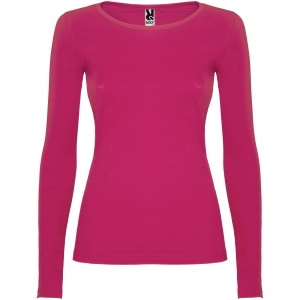 T-shirt Extreme à manches longues pour femme 11