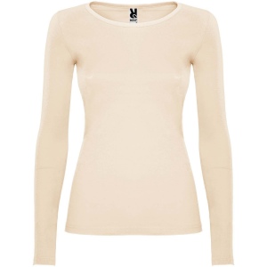 T-shirt Extreme à manches longues pour femme 13
