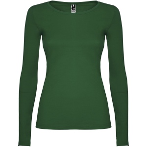 T-shirt Extreme à manches longues pour femme 5