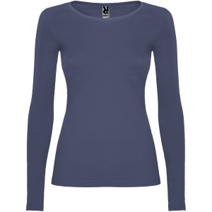 T-shirt Extreme à manches longues pour femme 4