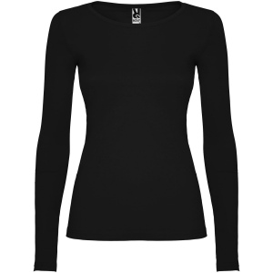 T-shirt Extreme à manches longues pour femme 3