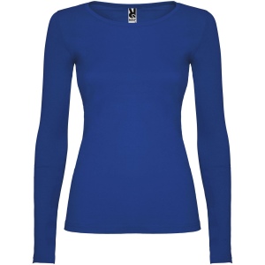 T-shirt Extreme à manches longues pour femme 12
