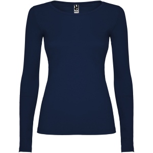 T-shirt Extreme à manches longues pour femme 8