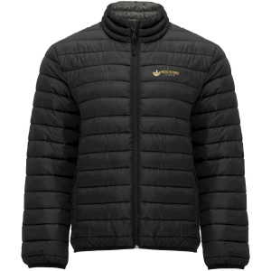 Doudoune Finland avec isolation pour homme 13