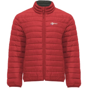 Doudoune Finland avec isolation pour homme 22