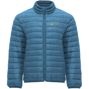 Doudoune Finland avec isolation pour homme 23