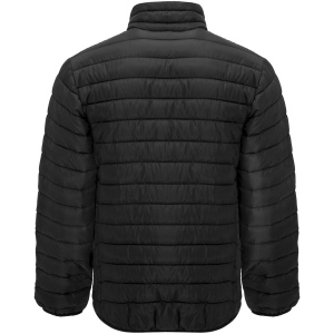 Doudoune Finland avec isolation pour homme 24
