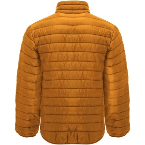 Doudoune Finland avec isolation pour homme 25