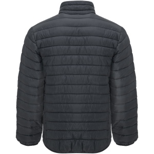 Doudoune Finland avec isolation pour homme 26